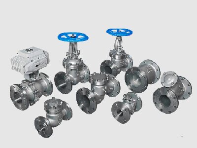 完善的售后服務(wù)