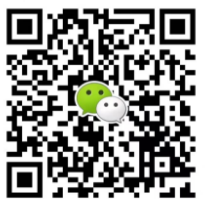 武漢彤晟石化機(jī)械設(shè)備有限公司